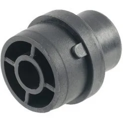 Bague AL-KO AK530375