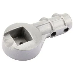 AL-KO Réglage De Guidon ALKO 46347440