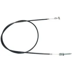 Câble D'embrayage AL-KO AK523378