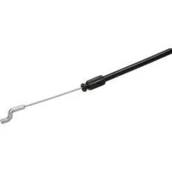 Câble D'embrayage AL-KO AK523378 -AL-KO Soldes 2022 61950705 3