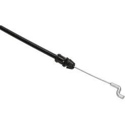 Câble D'embrayage AL-KO AK523378 -AL-KO Soldes 2022 61950705 4