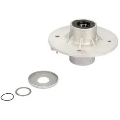 Support AL-KO AK464121