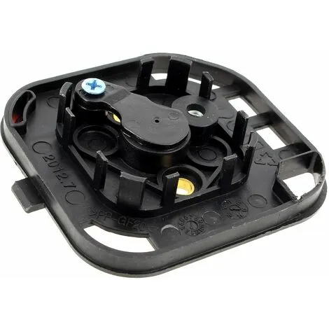 Carter Filtre A Air 412549 Pour Debroussailleuse Al-ko 2 Carter Filtre A Air 412549 Pour Debroussailleuse Al-ko – Image 2