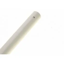 Tube Central + Axe 463249 Pour Debroussailleuse Al-ko 5 Tube Central + Axe 463249 Pour Debroussailleuse Al-ko -AL-KO Soldes 2022 72856771 3