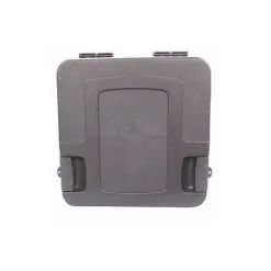 AL-KO Soldes 2022 -AL-KO Soldes 2022 7902370 2