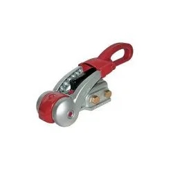 AL-KO Stabilisateur AKS 3504 - Perçage Vertical