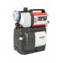 AL-KO Surpresseur AL-KO HW 4500 FCS Comfort