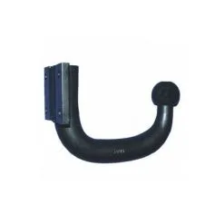 AL-KO Soldes 2022 11 Rotule Standard 4 Trous AL-KO Sans Visserie