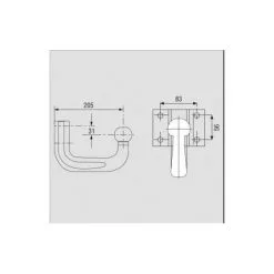 AL-KO Soldes 2022 -AL-KO Soldes 2022 9566310 2