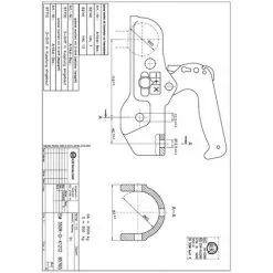 AL-KO Soldes 2022 -AL-KO Soldes 2022 9729990 2