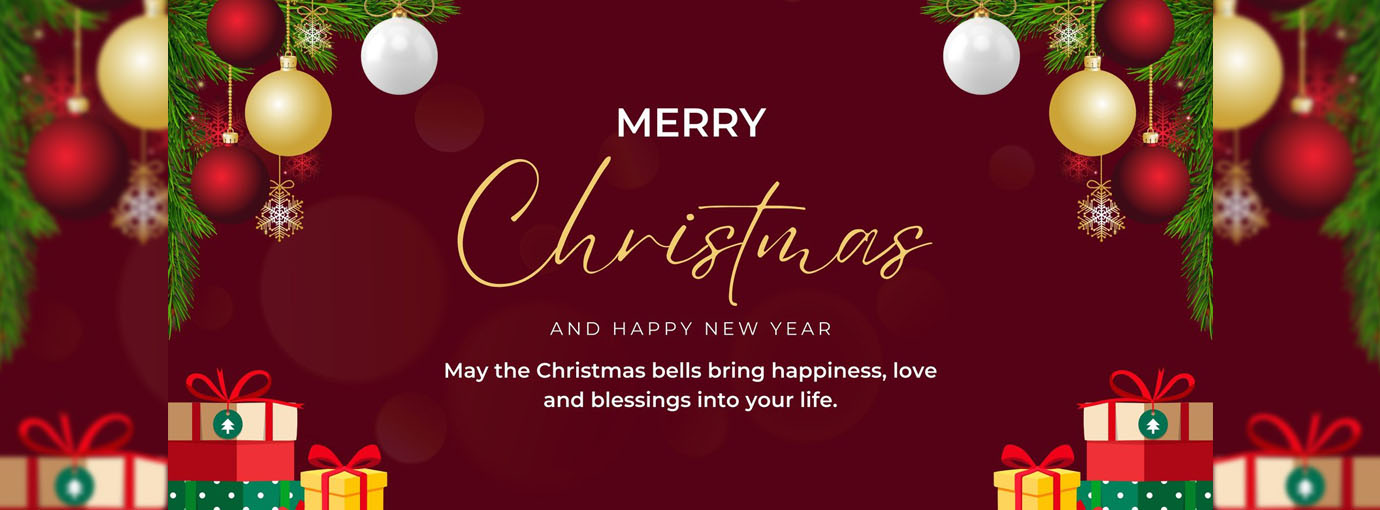 AL-KO Soldes 2022 -AL-KO Soldes 2022 113 1